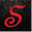 smutsonian.com