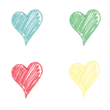 motherbabycenter.com