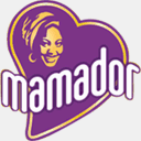 mamador.com.ng