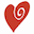 jwccc.org