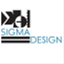 sigmadesignco.wordpress.com