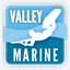 valley-marine.com