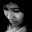 mebal07.wordpress.com