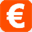 beginbeleggen.nl