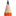 pdmcpas.com