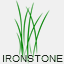 ironstonesoftware.com