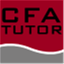 cfatutor.me