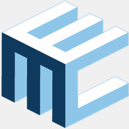 mecontrax.wpengine.com