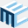 mecontrax.wpengine.com