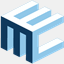 mecontrax.wpengine.com