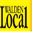 waldenlocal.co.uk