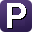 pixelspheregame.com