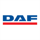 dafdealernetwork.co.uk