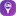 hatatec.com