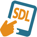 directbuydigital.com