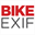 bikesmithdesign.com