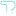 trgraphicdesigner.com