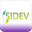 sidev.com.mx