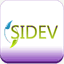 sidev.com.mx