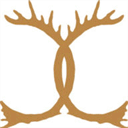 cedarstbistro.com