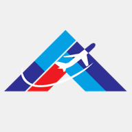 aromatravelagency.com