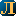 luidors.ru