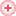 osscbs.org