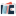 walletsolutions.com