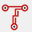 technodot.net