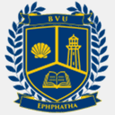 thuvienso.bvu.edu.vn