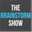 thebrainstormshow.com