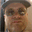 blog.davee.me.uk