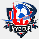 nyccup.com