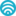 sonar-raas.com