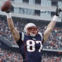 gronking.co