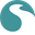 senderrarx.com