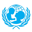 unicef.net.pl