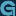 gerner.net