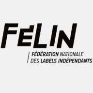 fleat-eu.org