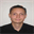 operationnelmarket.over-blog.com