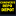 conoversrepodepot.com