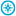 skyer.com.ua