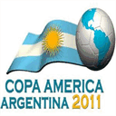 copaamerica.blog.nepsport.hu