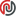neu-concepts.com