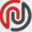 neu-concepts.com