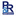 marktservice.at