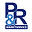 marktservice.at