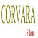 corvara.cc