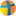 gracewest.org.au
