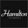 hamiltonautomobile.ch